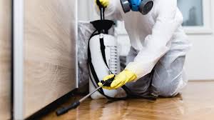 Best Real Estate Pest Inspections  in Coosada, AL